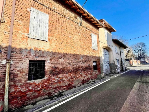 immagine annuncio 9 di 14