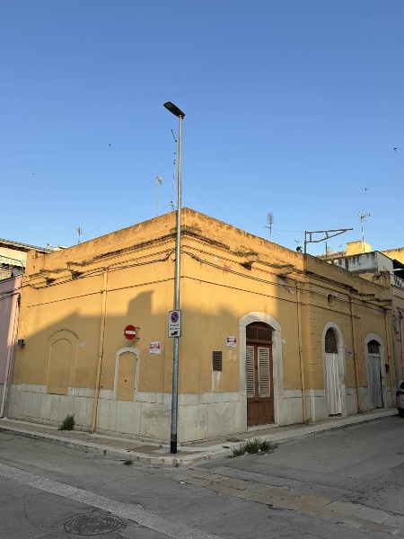 immagine annuncio 1 di 4