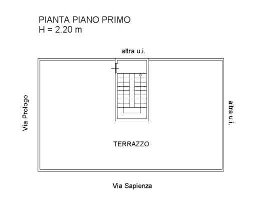 immagine annuncio 3 di 4