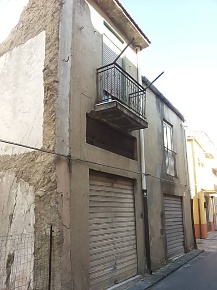 Foto Casa indipendente a San Cataldo in vendita