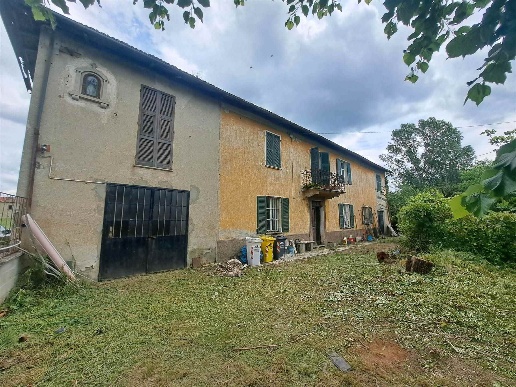 immagine annuncio 1 di 12