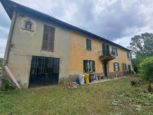 immagine annuncio 2 di 12
