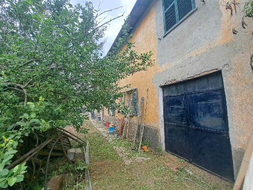 immagine annuncio 4 di 12