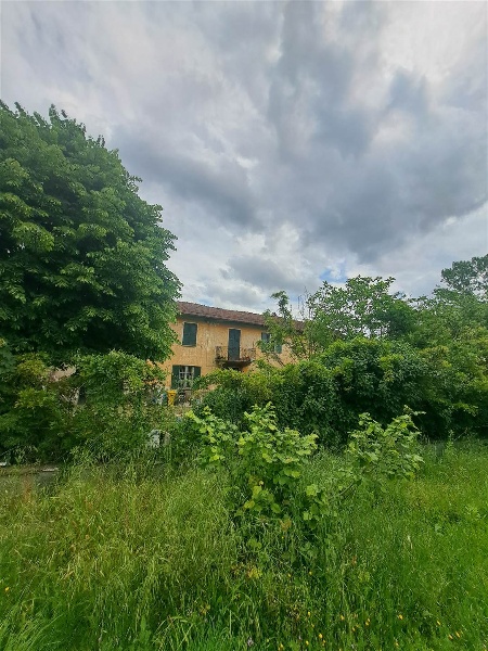 immagine annuncio 7 di 12