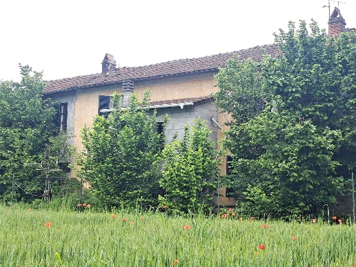 immagine annuncio 9 di 12