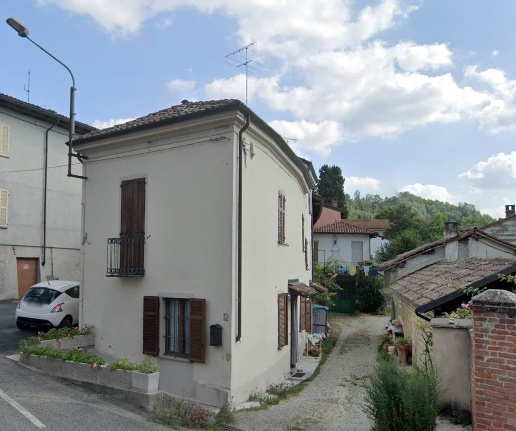 immagine annuncio 2 di 12