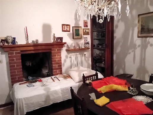 immagine annuncio 6 di 12