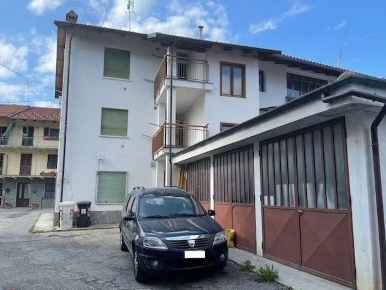 Foto Case semi ndipendenti in Borgata Ponte Pietra, Giaveno di 200 m²
