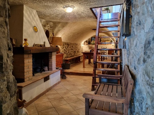 immagine annuncio 5 di 14