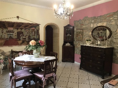 Foto Casa indipendente a Massarosa Bozzano, Quiesa di 170 m² con 7 locali