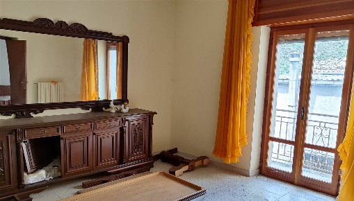 Foto Casa indipendente in via carlo ragone 5, Montella di 320 m² in vendita