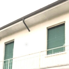 Foto Casa indipendente in via Ferrucci  snc, Prato Zarini - Valentini