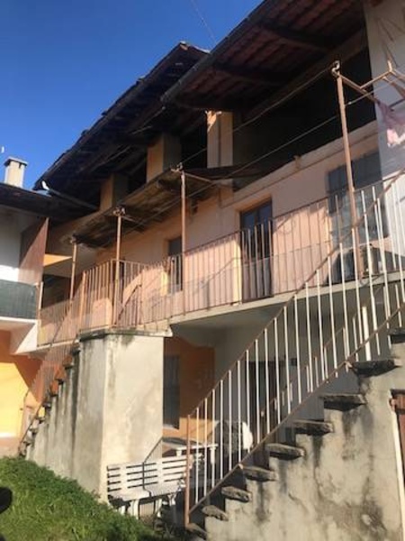 immagine annuncio 1 di 13