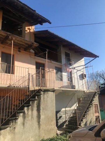 immagine annuncio 2 di 13