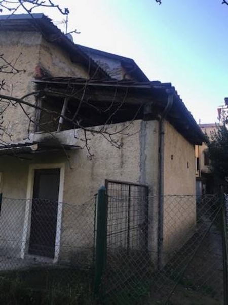 immagine annuncio 3 di 13