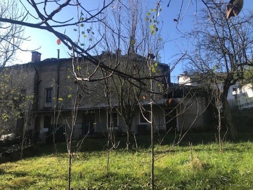 immagine annuncio 5 di 13