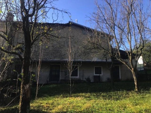 immagine annuncio 6 di 13