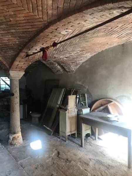 immagine annuncio 7 di 13