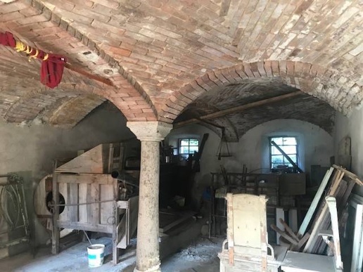 immagine annuncio 8 di 13