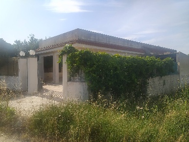Foto Casa indipendente a Ispica di 85 m² con 4 locali in vendita