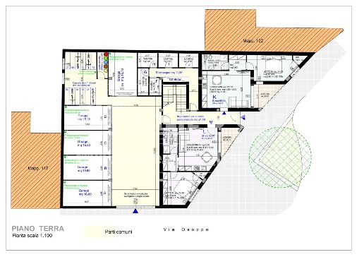 immagine annuncio 2 di 8