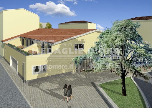 immagine annuncio 4 di 8