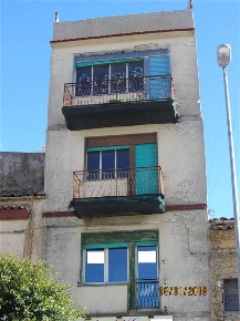 Foto Case indipendenti a Naro di 240 m² con 12 locali in affitto