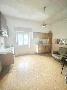 Foto Casa indipendente a Massarosa Bozzano, Quiesa di 110 m² con 6 locali