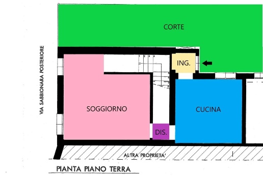 immagine annuncio 9 di 10