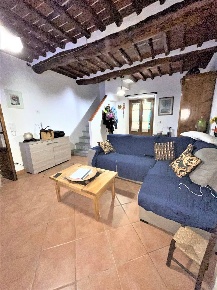 Foto Case semi ndipendenti a Massarosa Massarosa Paese di 90 m² in vendita