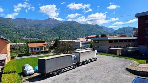 immagine annuncio 1 di 15