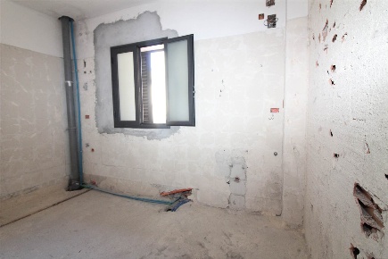 Foto Casa indipendente in VIA FONTENUOVO, Carlentini Centro di 115 m²