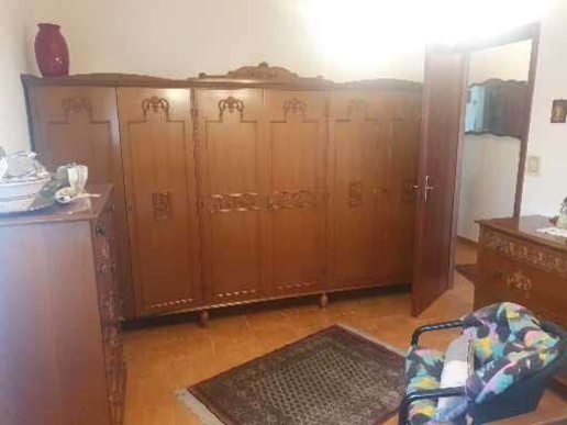 immagine annuncio 4 di 8