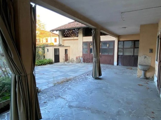immagine annuncio 6 di 7