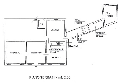 immagine annuncio 2 di 6