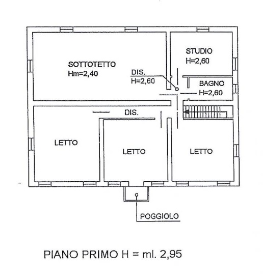 immagine annuncio 3 di 6