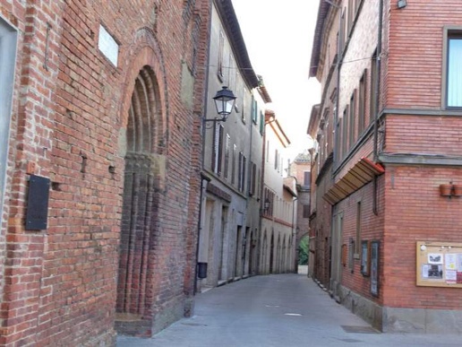 immagine annuncio 1 di 6