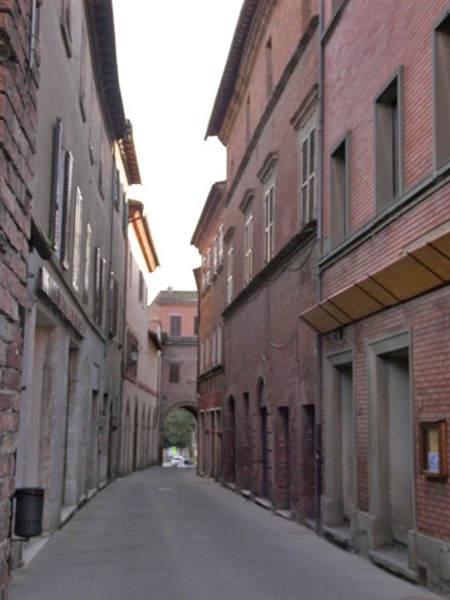 immagine annuncio 2 di 6