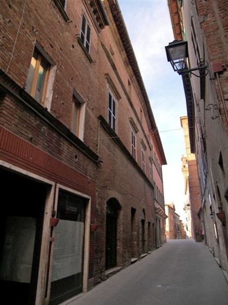 immagine annuncio 3 di 6