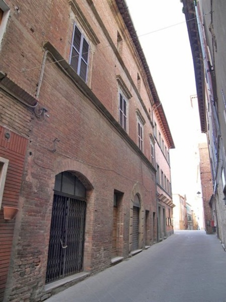 immagine annuncio 4 di 6