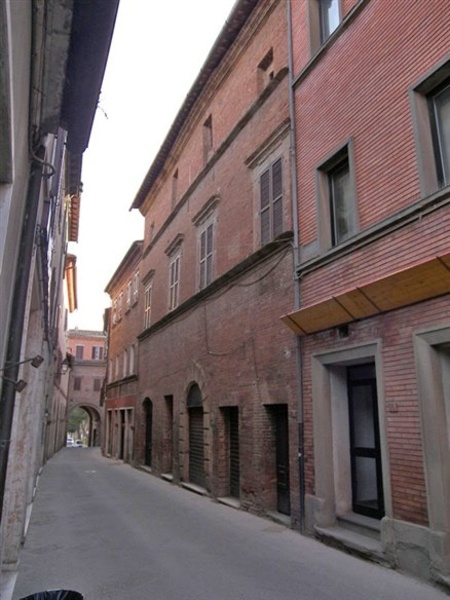 immagine annuncio 5 di 6