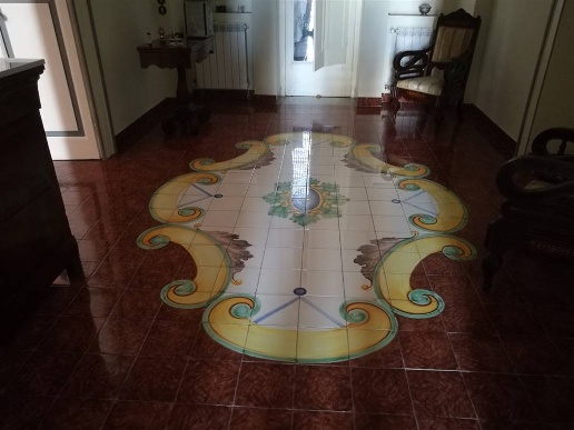 immagine annuncio 6 di 12