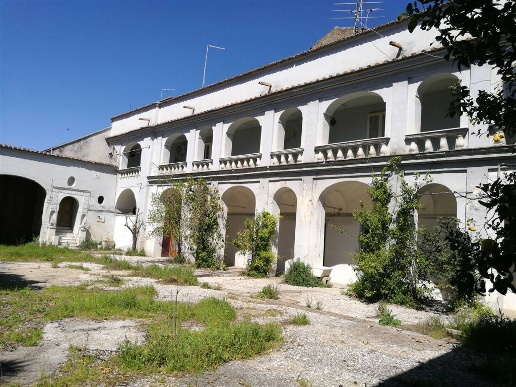 immagine annuncio 8 di 12