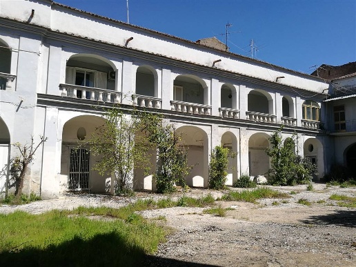 immagine annuncio 9 di 12