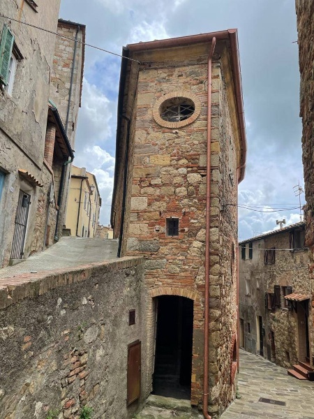 immagine annuncio 4 di 12