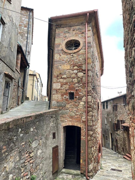 immagine annuncio 5 di 12