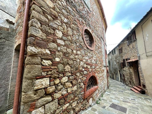 immagine annuncio 6 di 12