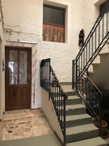 immagine annuncio 5 di 7