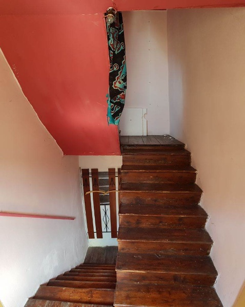 immagine annuncio 10 di 14