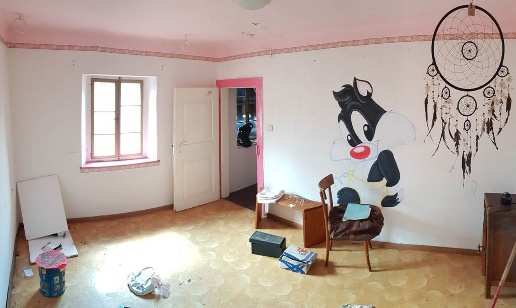 immagine annuncio 11 di 14